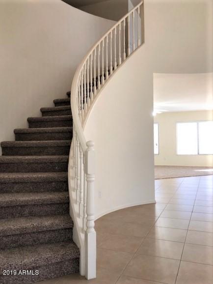 2923 W Carson Rd, Phoenix, AZ 85041 photo 10