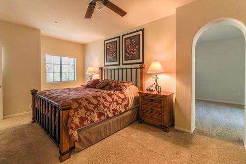 3935 E Rough Rider Rd #1011, Phoenix, AZ 85050 photo 6