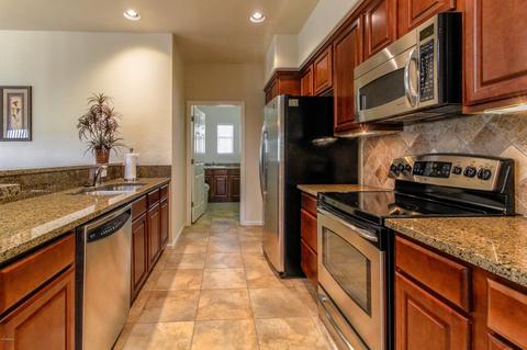 3935 E Rough Rider Rd #1011, Phoenix, AZ 85050 photo 2