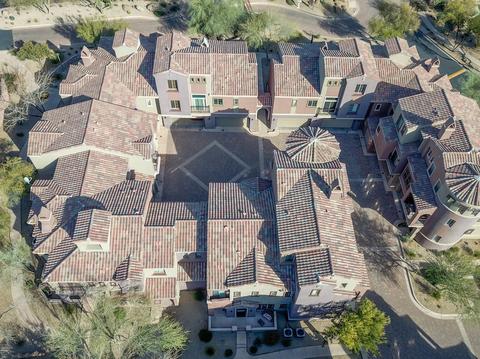 3935 E Rough Rider Rd #1011, Phoenix, AZ 85050 photo 9