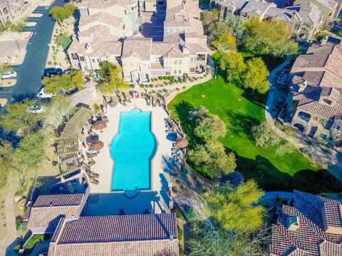 3935 E Rough Rider Rd #1011, Phoenix, AZ 85050 photo 10