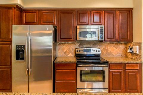3935 E Rough Rider Rd #1011, Phoenix, AZ 85050 photo 3