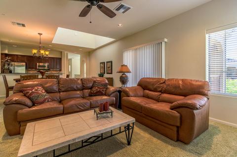 3935 E Rough Rider Rd #1011, Phoenix, AZ 85050 photo 5