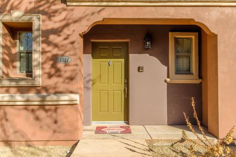 3935 E Rough Rider Rd #1011, Phoenix, AZ 85050 photo 11