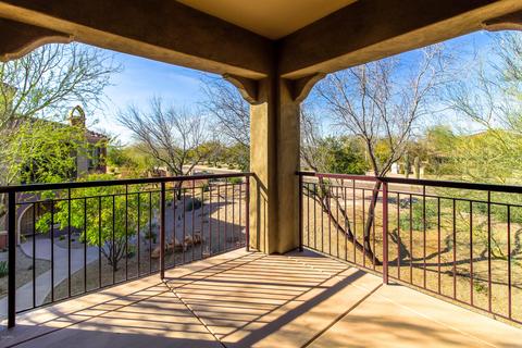 3935 E Rough Rider Rd #1011, Phoenix, AZ 85050 photo 8