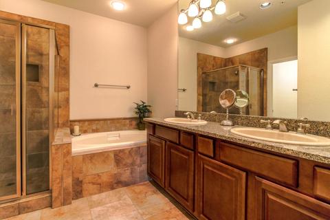 3935 E Rough Rider Rd #1011, Phoenix, AZ 85050 photo 7