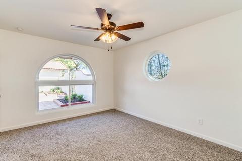 6632 E Delmon Dr, Mesa, AZ 85215 photo 17