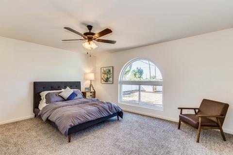 6632 E Delmon Dr, Mesa, AZ 85215 photo 21