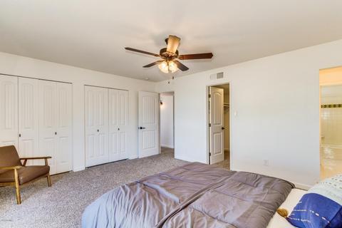 6632 E Delmon Dr, Mesa, AZ 85215 photo 22