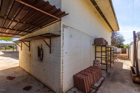 6632 E Delmon Dr, Mesa, AZ 85215 photo 31