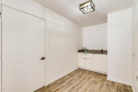 6632 E Delmon Dr, Mesa, AZ 85215 photo 12