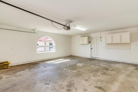 6632 E Delmon Dr, Mesa, AZ 85215 photo 26