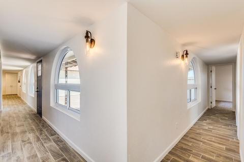 6632 E Delmon Dr, Mesa, AZ 85215 photo 25
