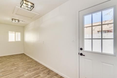 6632 E Delmon Dr, Mesa, AZ 85215 photo 13