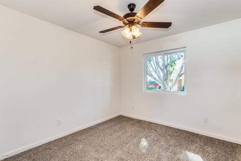 6632 E Delmon Dr, Mesa, AZ 85215 photo 18