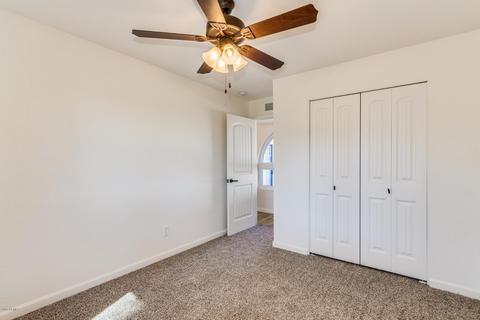 6632 E Delmon Dr, Mesa, AZ 85215 photo 19