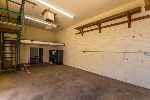 6632 E Delmon Dr, Mesa, AZ 85215 photo 33