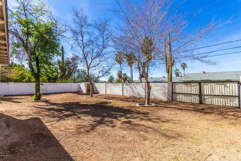 6632 E Delmon Dr, Mesa, AZ 85215 photo 28