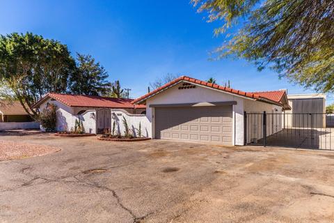 6632 E Delmon Dr, Mesa, AZ 85215 photo 2