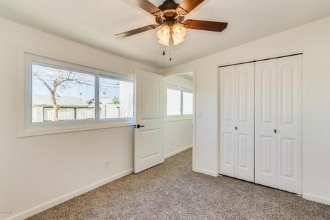 6632 E Delmon Dr, Mesa, AZ 85215 photo 14