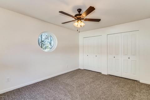 6632 E Delmon Dr, Mesa, AZ 85215 photo 16