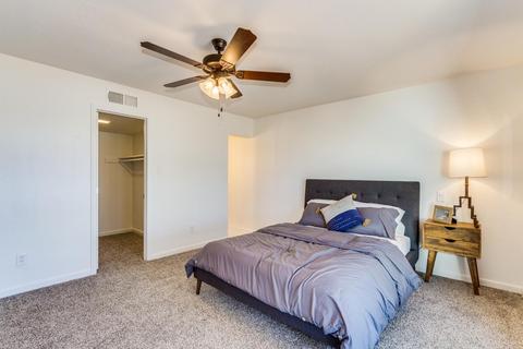6632 E Delmon Dr, Mesa, AZ 85215 photo 23