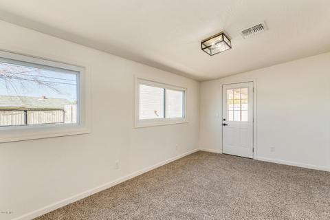 6632 E Delmon Dr, Mesa, AZ 85215 photo 15
