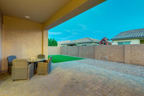 2665 E Stacey Rd, Gilbert, AZ 85298 photo 37