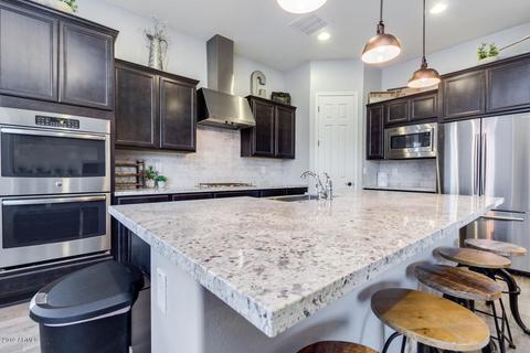 2665 E Stacey Rd, Gilbert, AZ 85298 photo 20