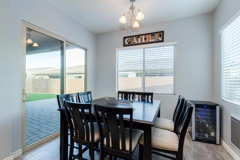 2665 E Stacey Rd, Gilbert, AZ 85298 photo 17