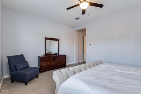 2665 E Stacey Rd, Gilbert, AZ 85298 photo 27