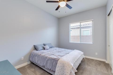 2665 E Stacey Rd, Gilbert, AZ 85298 photo 33