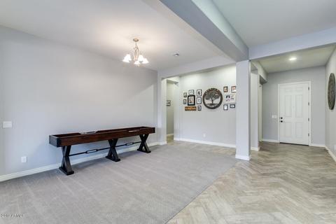 2665 E Stacey Rd, Gilbert, AZ 85298 photo 9