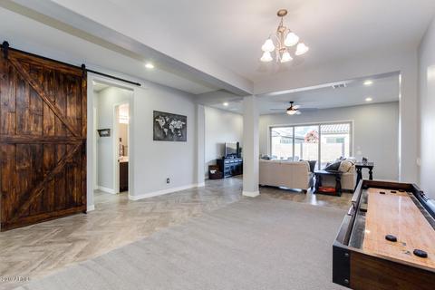 2665 E Stacey Rd, Gilbert, AZ 85298 photo 7