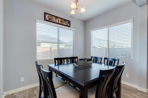 2665 E Stacey Rd, Gilbert, AZ 85298 photo 16