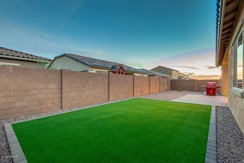 2665 E Stacey Rd, Gilbert, AZ 85298 photo 41