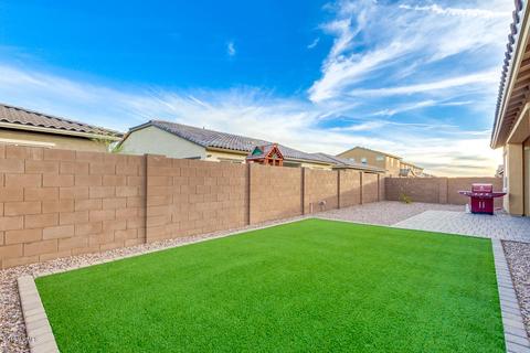 2665 E Stacey Rd, Gilbert, AZ 85298 photo 47