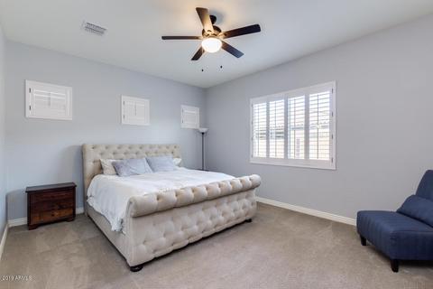 2665 E Stacey Rd, Gilbert, AZ 85298 photo 25