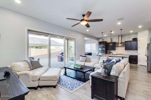 2665 E Stacey Rd, Gilbert, AZ 85298 photo 10