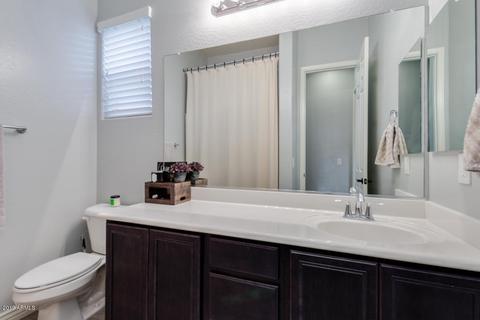 2665 E Stacey Rd, Gilbert, AZ 85298 photo 32