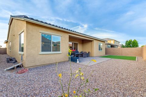 2665 E Stacey Rd, Gilbert, AZ 85298 photo 45