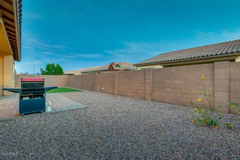2665 E Stacey Rd, Gilbert, AZ 85298 photo 38