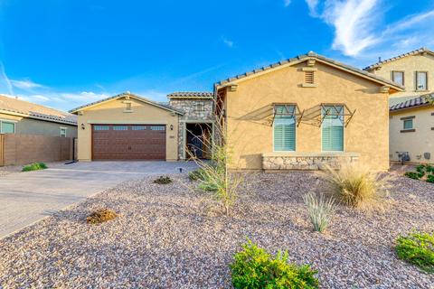 2665 E Stacey Rd, Gilbert, AZ 85298 photo 3