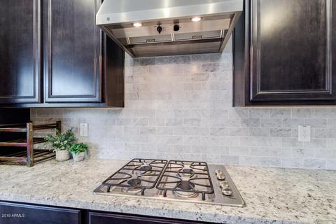 2665 E Stacey Rd, Gilbert, AZ 85298 photo 19