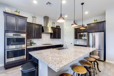 2665 E Stacey Rd, Gilbert, AZ 85298 photo 21