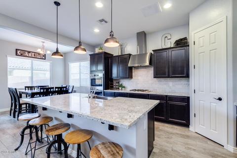 2665 E Stacey Rd, Gilbert, AZ 85298 photo 18