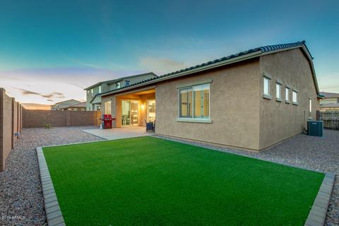 2665 E Stacey Rd, Gilbert, AZ 85298 photo 40