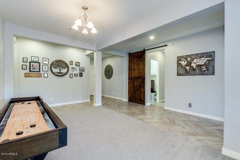 2665 E Stacey Rd, Gilbert, AZ 85298 photo 8