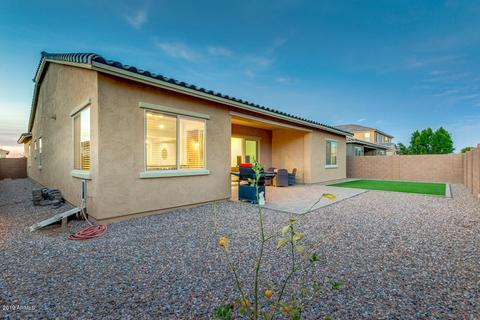 2665 E Stacey Rd, Gilbert, AZ 85298 photo 39