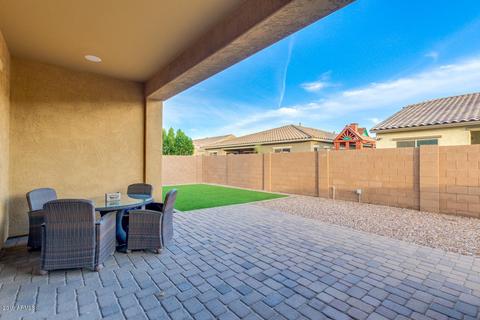 2665 E Stacey Rd, Gilbert, AZ 85298 photo 43